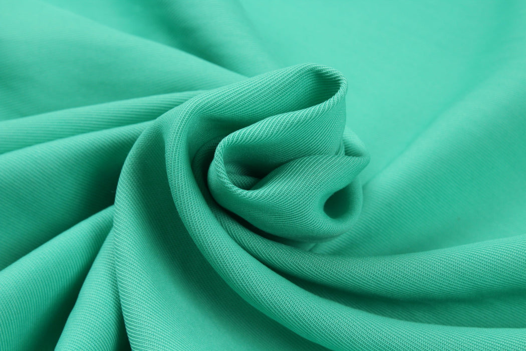 Lyocell Twill - Wrinkled Effect - 4 Colors (Limited Edition)-Fabric-FabricSight