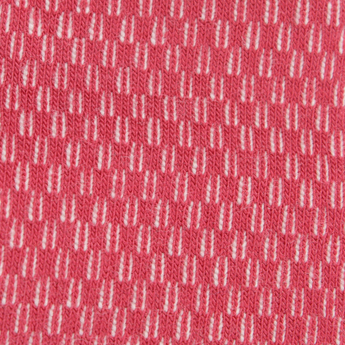 Micro Jacquard Fleece - Brushed & Stretch - 20 Colors-Roll-FabricSight
