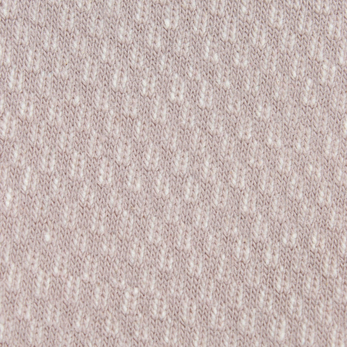 Micro Jacquard Fleece - Brushed & Stretch - 20 Colors-Roll-FabricSight
