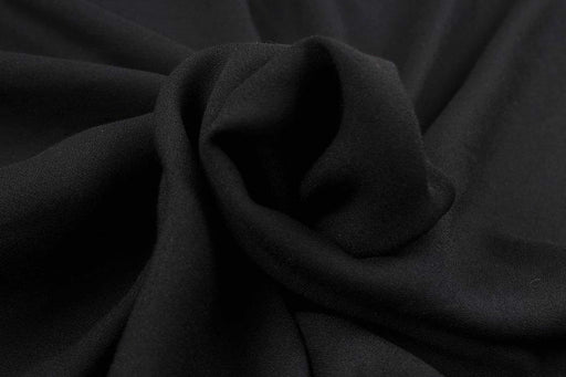 Modal Acetate silky Crepe-Surplus-FabricSight