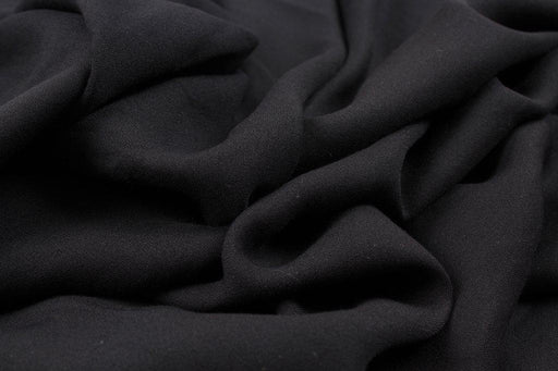 Modal Acetate silky Crepe-Surplus-FabricSight