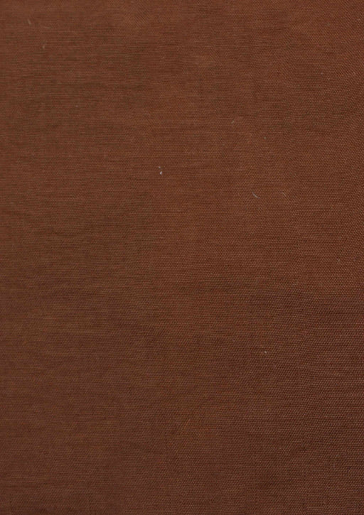 Modal Blend Crepe For Dresses-Fabric-FabricSight