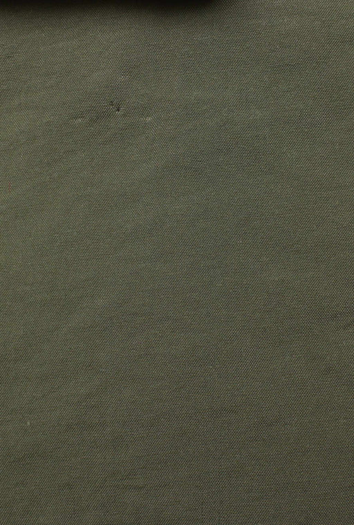 Modal Blend Crepe For Dresses-Fabric-FabricSight