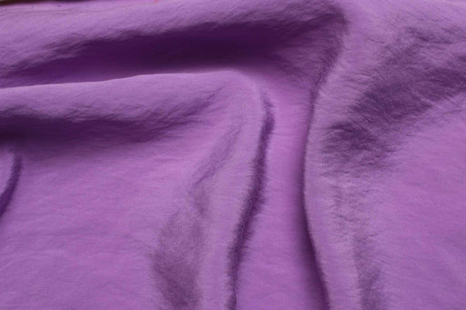Modal Blend Crepe For Dresses-Fabric-FabricSight