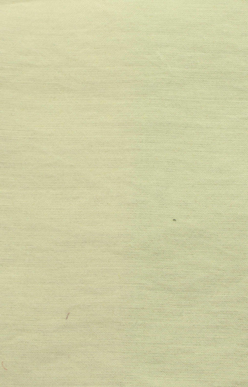 Modal Blend Crepe For Dresses-Fabric-FabricSight