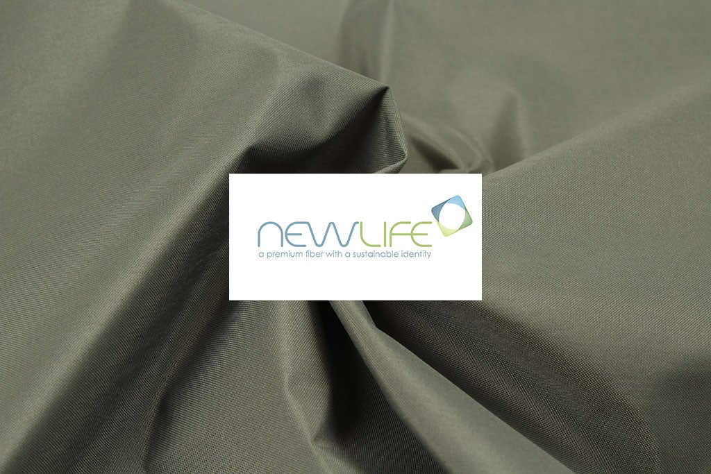 NEWLIFE