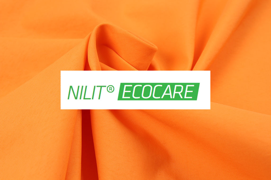 NILIT®️ ECOCARE