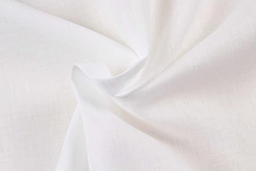 Natural Hemp for Jackets and Bottoms - 4 Colors Available-Fabric-FabricSight