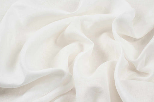 Natural Hemp for Shirting - 6 Colors Available-Fabric-FabricSight