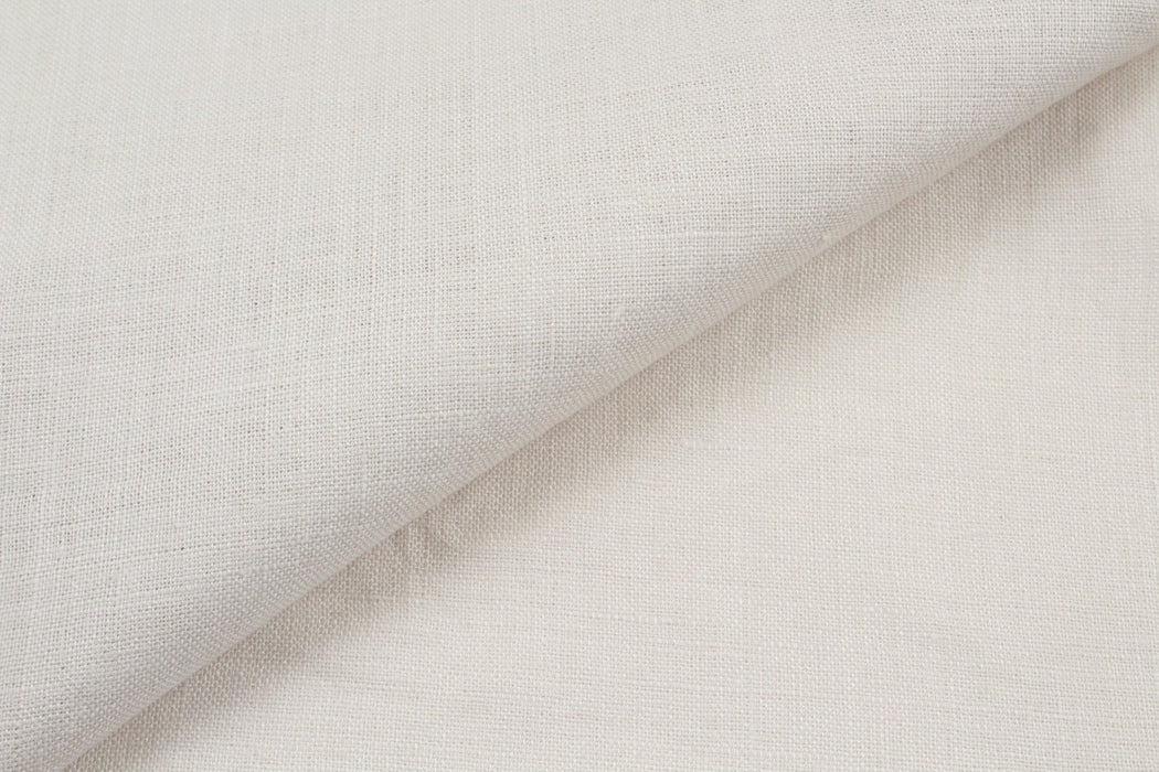 Natural Hemp for Shirting - 6 Colors Available-Fabric-FabricSight