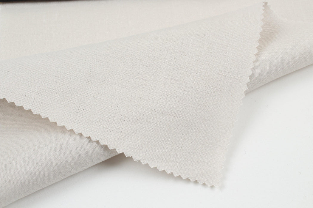 Natural Hemp for Shirting - 6 Colors Available-Fabric-FabricSight