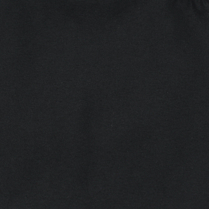 swatch-Newlife™ Plain Recycled Polyester - Light-Weight - 6 Colors Available-Fabric-FabricSight