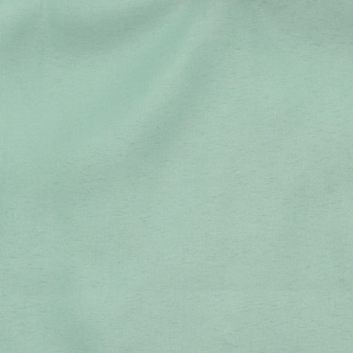 swatch-Newlife™ Plain Recycled Polyester - Light-Weight - 6 Colors Available-Fabric-FabricSight