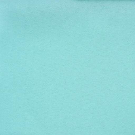 swatch-Newlife™ Plain Recycled Polyester - Light-Weight - 6 Colors Available-Fabric-FabricSight