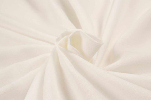 Organic Cotton Jersey - Stretch - 32 Colors Available-Fabric-FabricSight
