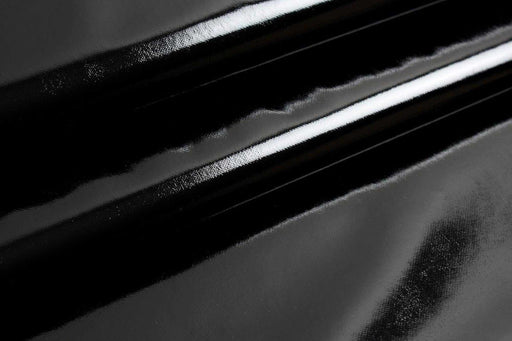Patent Faux (Vegan) Leather - 11 colors available-Fabric-FabricSight