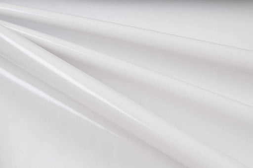 Patent Faux (Vegan) Leather - 11 colors available-Fabric-FabricSight