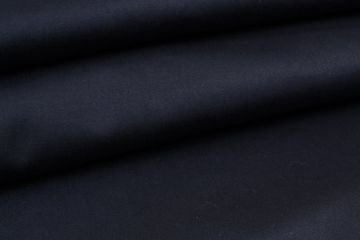 Peach Finishing Tencel Cotton for Trousers-Surplus-FabricSight