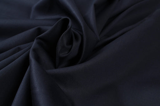 Peach Finishing Tencel Cotton for Trousers-Surplus-FabricSight