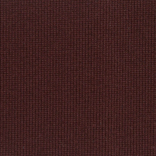 Performance Nylon Swimwear Fabric - 14 Colors Available-Roll-FabricSight