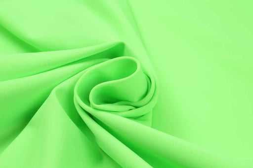 Performance Nylon Swimwear Fabric - 14 Colors Available-Roll-FabricSight