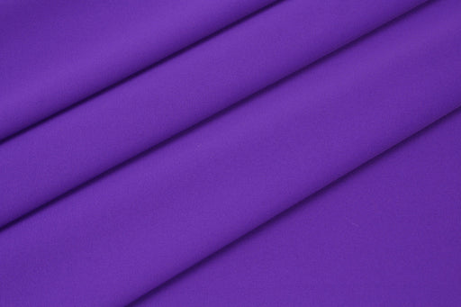 Performance Nylon Swimwear Fabric - 14 Colors Available-Roll-FabricSight