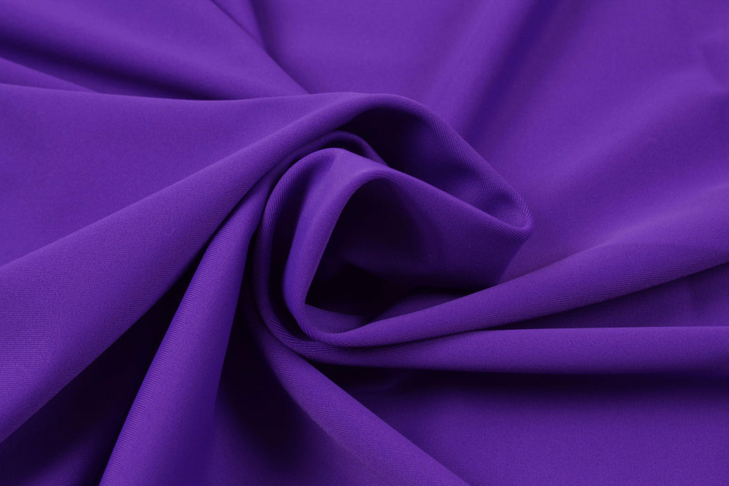 Performance Nylon Swimwear Fabric - 14 Colors Available-Roll-FabricSight