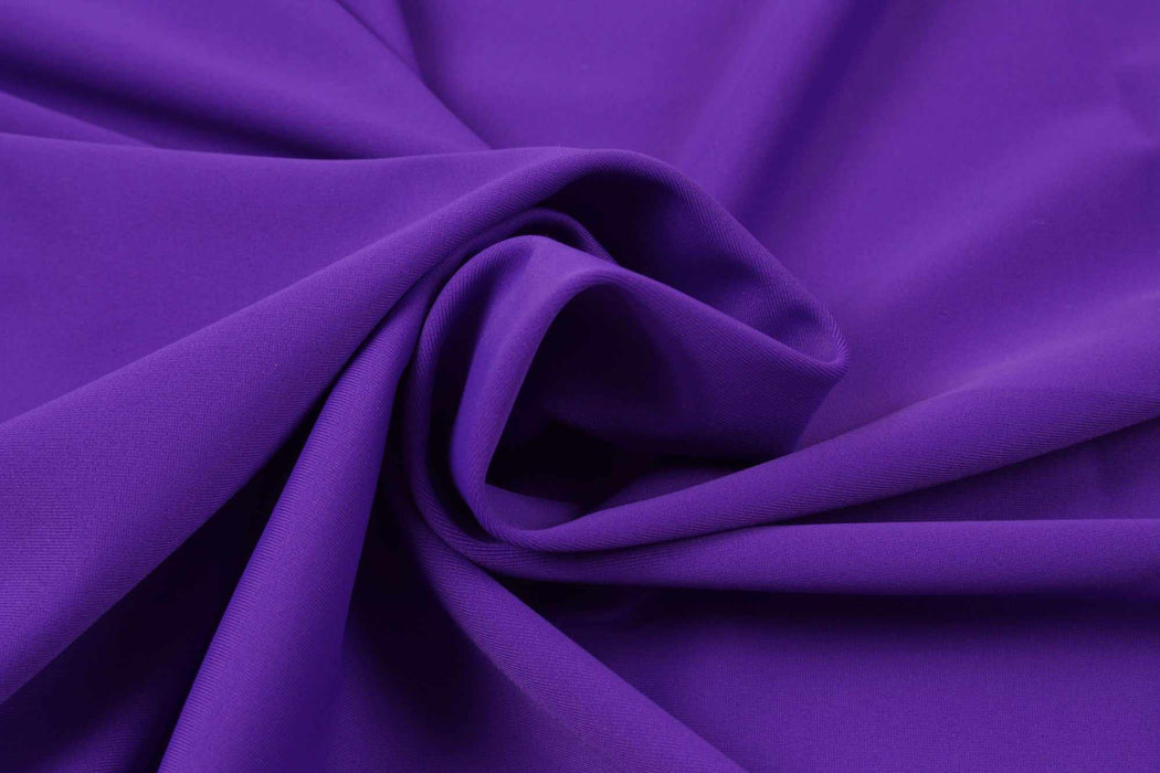 Performance Nylon Swimwear Fabric - 6 Colors Available-Fabric Offer-FabricSight