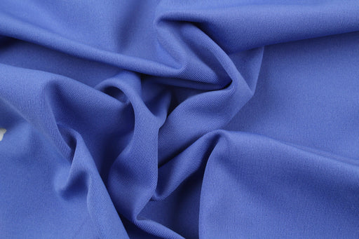 Performance Recycled Polyester Interlock for Swimwear - Stretch - 2 Colors-Fabric-FabricSight
