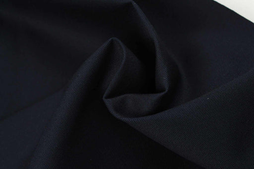 Premium BCI Cotton Twill for Trousers - 12 Colors Available-Fabric-FabricSight