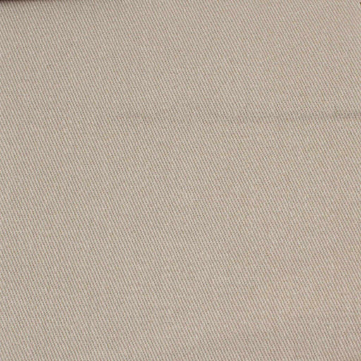 Premium BCI Cotton Twill for Trousers - 12 Colors Available-Fabric-FabricSight