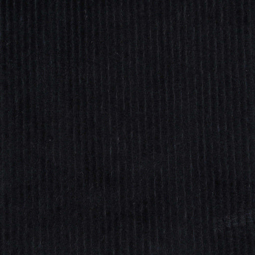 Premium Cotton Corduroy 11 Wale - Stretch-Fabric-FabricSight