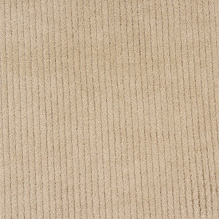Premium Cotton Corduroy 11 Wale - Stretch-Fabric-FabricSight