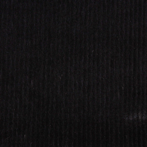 Premium Cotton Corduroy 11 Wale - Stretch-Fabric-FabricSight