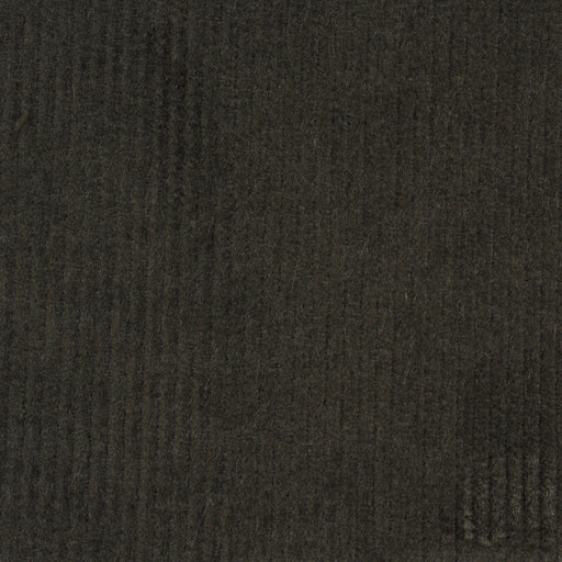 Premium Cotton Corduroy 11 Wale - Stretch-Fabric-FabricSight