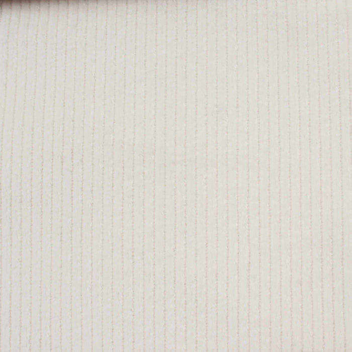 Premium Cotton Corduroy 11 Wale - Stretch-Fabric-FabricSight