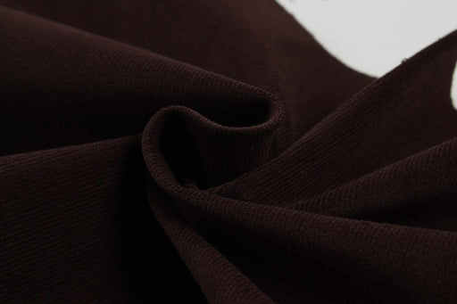 Premium Cotton Corduroy 21 Wale - Stretch-Fabric-FabricSight