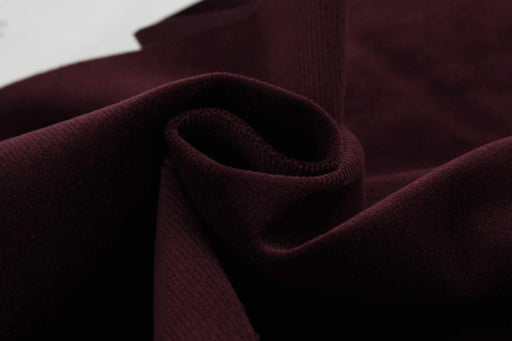 Premium Cotton Corduroy 21 Wale - Stretch-Fabric-FabricSight