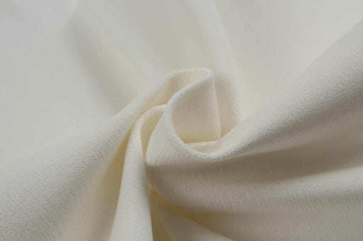 Premium Cotton Corduroy 21 Wale - Stretch-Fabric-FabricSight