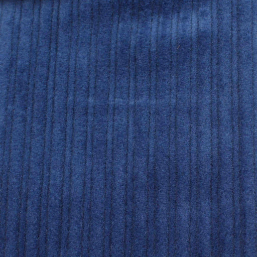 Premium Cotton Corduroy 8 Wale-Fabric-FabricSight
