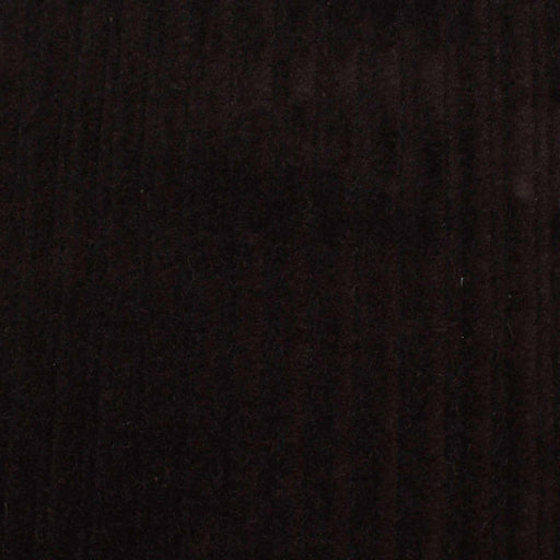 Premium Cotton Corduroy 8 Wale-Fabric-FabricSight