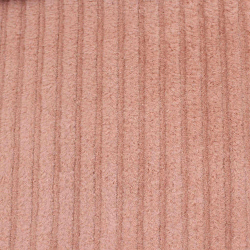 Premium Cotton Corduroy 8 Wale-Fabric-FabricSight