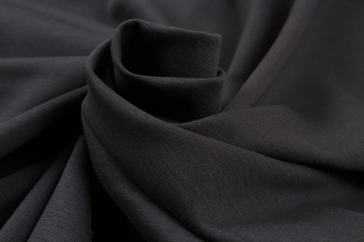 Premium Cotton Punto Roma-Fabric-FabricSight