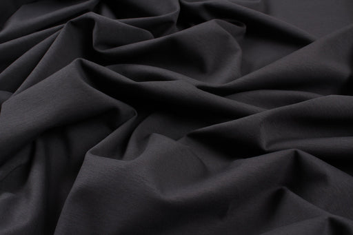 Premium Cotton Punto Roma-Fabric-FabricSight
