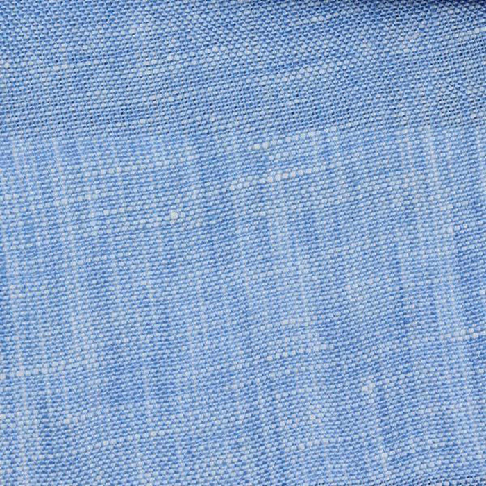 Premium Light-weight Linen - Yarn dyed - 23 Colors Available-Fabric-FabricSight