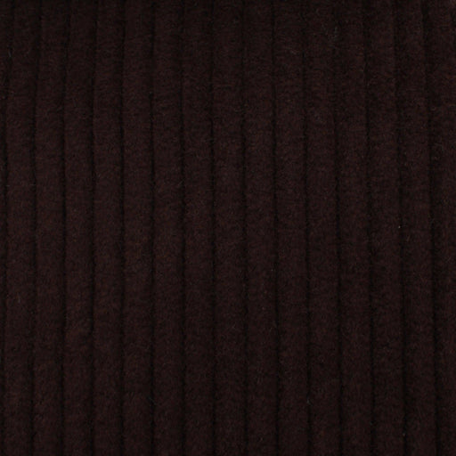 Premium Organic Cotton Corduroy 4,5 Wale-Fabric-FabricSight