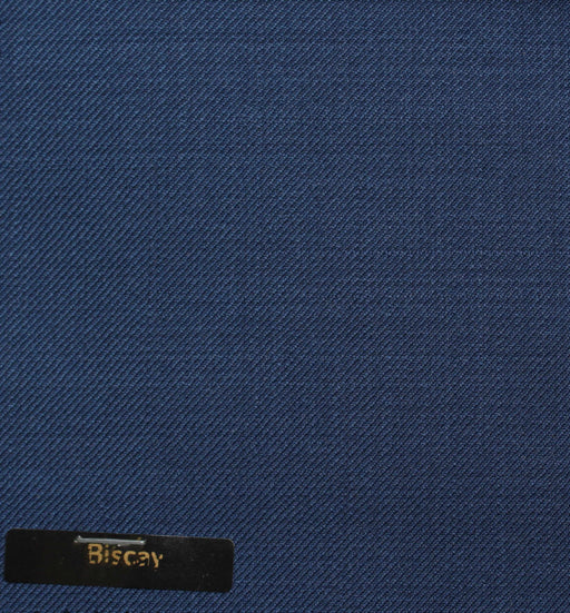 Premium Worsted Wool for Suits - MARANO - 11 colors available-Fabric-FabricSight