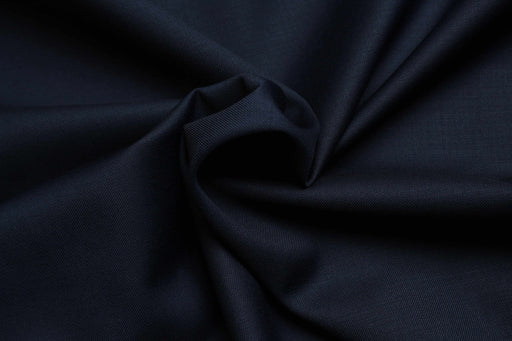 Premium Worsted Wool for Suits - MARANO - 11 colors available-Fabric-FabricSight