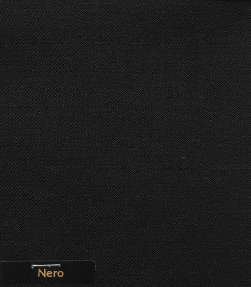 Premium Worsted Wool for Suits - MARANO - 11 colors available-Fabric-FabricSight