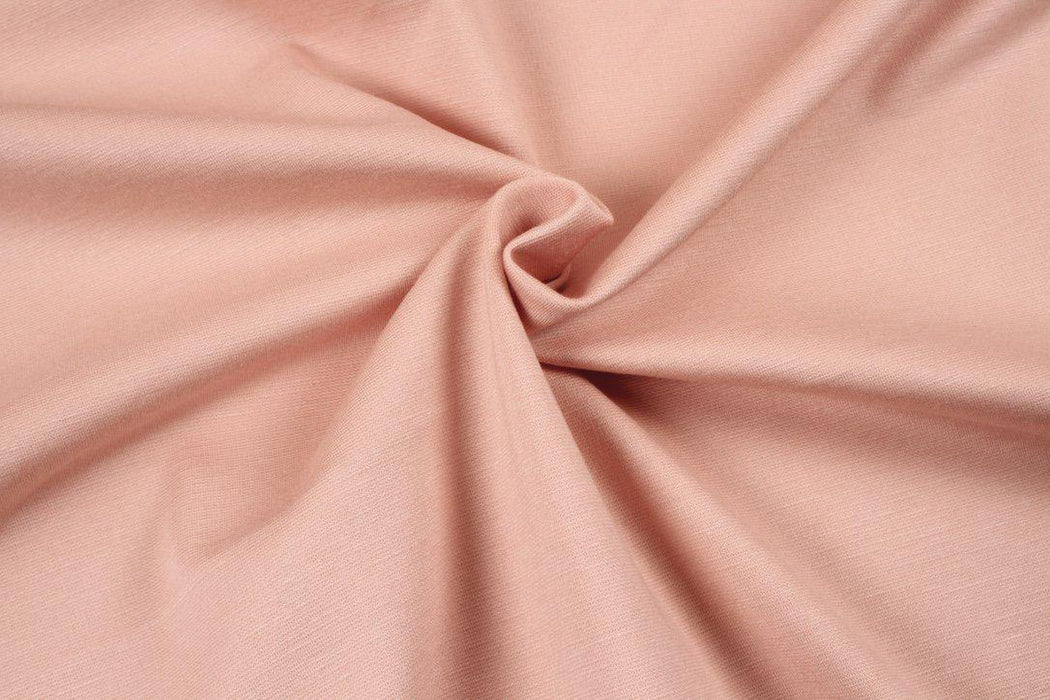 Punto Roma - Stretch-Fabric-FabricSight